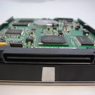 Seagate 36Gb SCSI 80 Pin 15Krpm 3.5in HDD ( 9U9006-003 ST336753LC ) ASIS