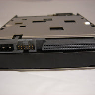 MC5472_9W8005-001_Seagate 18.4GB SCSI 68 Pin 7200rpm 3.5in HDD - Image3