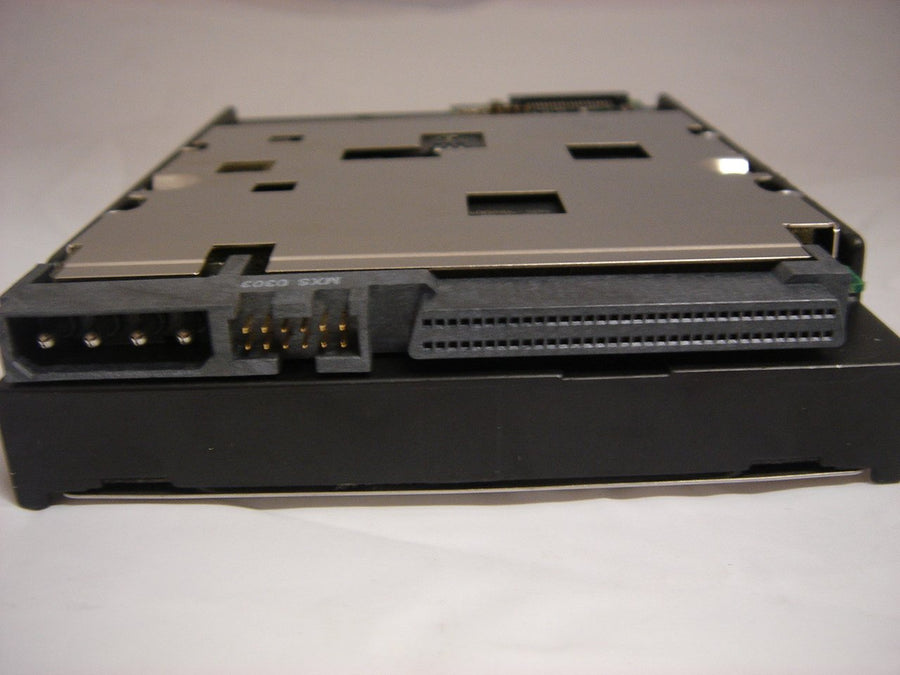 MC5472_9W8005-001_Seagate 18.4GB SCSI 68 Pin 7200rpm 3.5in HDD - Image3