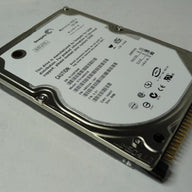 9AH234-187 - Seagate 100GB IDE 4200rpm 2.5in Momentus 4200.2 HDD - Refurbished
