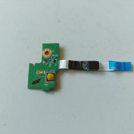 HP Probook 6360b Power Button Board ( 50.4KT08.001 ) USED