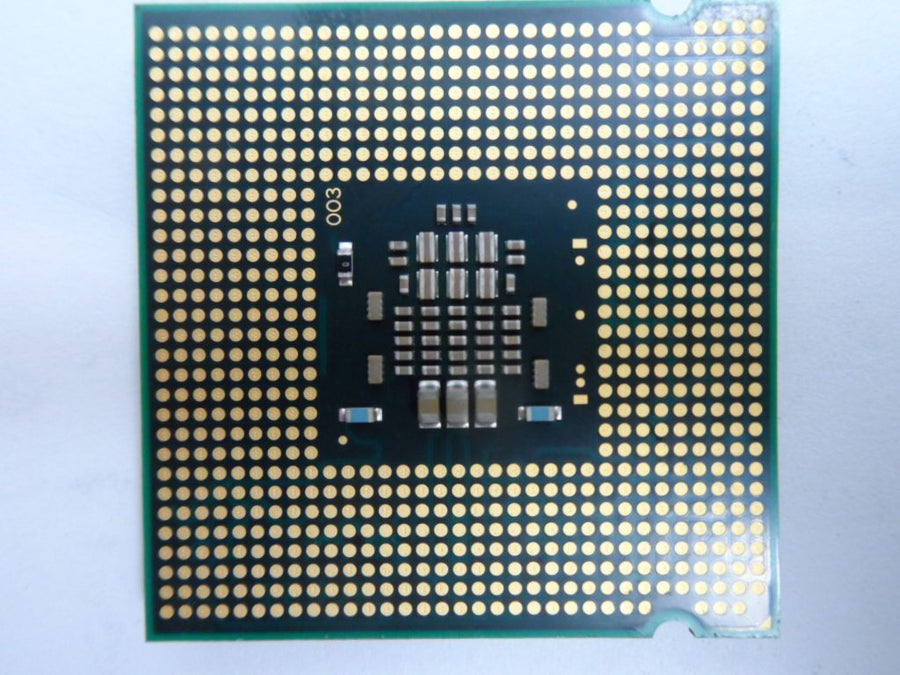 PR19140_SLA8Y_Intel Pentium Dual-Core 2GHz Processor - Image2