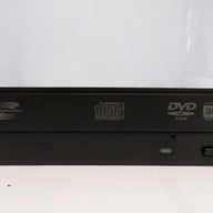 PR26181_410125-500_HP GSA-H31L 16x DVD+RW With Lightscribe - Image4