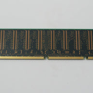 MT8LSDT864AG-10CB4 - 64MB PC100-322-620 SDRAM DIMM - Refurbished