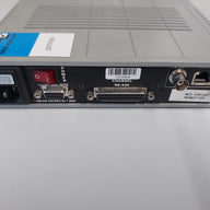 RAD FCD-E1 Access Unit NO PSU ( FCED1/AC/1/X21 1720060000 ) USED