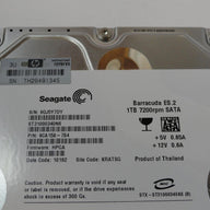 PR24195_9CA158-784_Seagate HP 1TB SATA 7200rpm 3.5in HDD - Image4