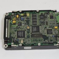 MC3741_HN45J016_Quantum 4.5GB SCSI 80 Pin 7200rpm 3.5in HDD - Image3