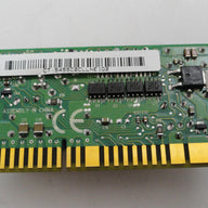 MC0634_228506-001_VRM for PGA370 Pentium 3 CPU - Image3