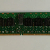 MC1407_HYMP512P72BP4-Y4_Hynix 1GB PC2-5300 DDR2-667 ECC Registered DIMM - Image4