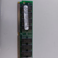 HP 4MB Simm Non Parity FastPage Memory 1818-5624