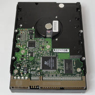 Seagate 30GB IDE 7200rpm 3.5in HDD ( 9W2005-333 ST340014A ) ASIS