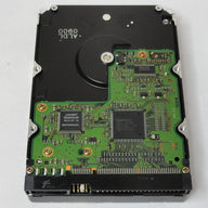 PR25127_LD10A011_Quantum Dell Compaq 10GB IDE 4500rpm 3.5in HDD - Image2