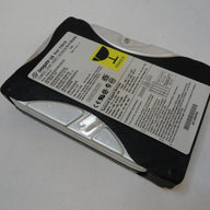 9P5002-801 - Seagate 8.4GB IDE 5400rpm 3.5in U Series 8 HDD - USED