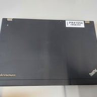 Lenovo ThinkPad X220i Type 4287-37G 250GB HDD Core i3-2310M 2100MHz 8GB RAM 12.5" Laptop ( 428737G ) USED