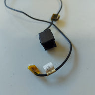 HP Probook 6360b Modem Jack w/ RJ11 Cable ( 50.4KT07.001 ) USED