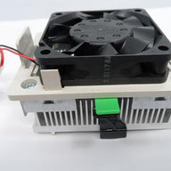 MC0599_215894-001_Compaq Deskpro EN Active Processor Heatsink - Image2