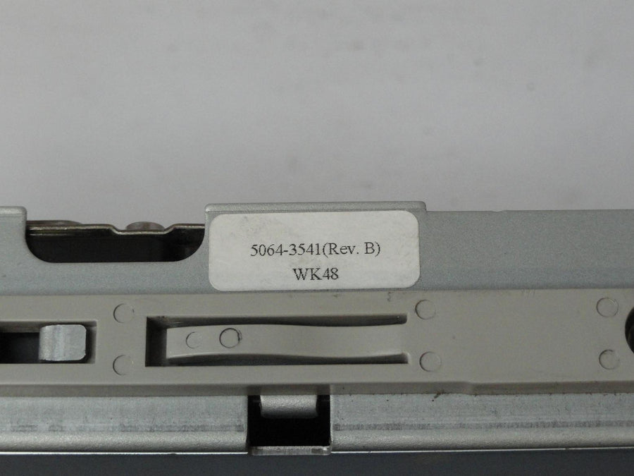 PR25178_9U3001-032_Seagate HP 18GB SCSI 80 Pin 10Krpm 3.5in HDD - Image2
