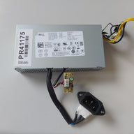 Dell Optiplex 180W 12V 0.4A Switching Power Supply ( 02Y4D5 HU180EA-00 HKF1802-3D ) REF