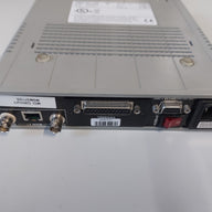 RAD FCD-E1 Access Unit NO PSU ( FCED1/AC/1/X21 1720060000 ) USED