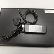Toshiba Satellite Pro C660-1LR 320GB HDD Core i3 4GB RAM 15.6" Laptop ( PSC0RE-016018EN ) USED 