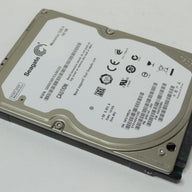 9HV14C-300 - Seagate 160GB SATA 7200rpm 2.5in Momentus 7200.4 HDD - USED