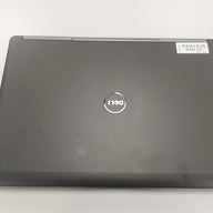 Dell Precision 7710 250GB SSD Intel Xeon E3-1505M V5 2800MHz 16GB RAM 17.3" Laptop ( 7710 ) USED
