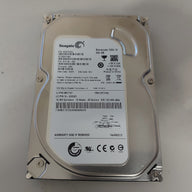 Seagate Lenovo IBM 320GB 7200rpm SATA 3.5" HDD ( 9YP14C-543 ST3320413AS 03T7040 0B07167 16-200063 ) REF