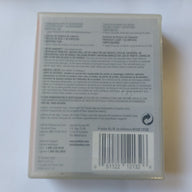 Imation Travan NS Dry Process Head Cleaning Cartridge ( 12132 ) NEW