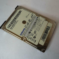 Samsung 40GB 4200rpm IDE 2.5in HDD ( MP0402H/PRT ) USED