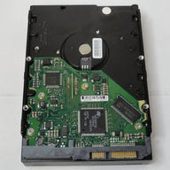 PR24662_9W2812-231_Seagate HP 80GB SATA 7200rpm 3.5in HDD - Image2
