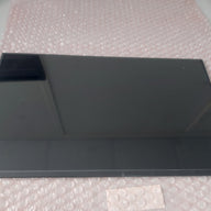 AU Optronics Dell Laptop LCD Replacement Screen ( B140HAN03.3 0KW8T4 ) NOB