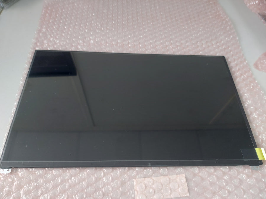 AU Optronics Dell Laptop LCD Replacement Screen ( B140HAN03.3 0KW8T4 ) NOB