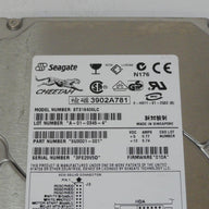 PR05611_9U3001-001_Seagate 18GB SCSI 80 Pin 10Krpm 3.5in HDD - Image3