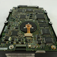 PR03937_CA01606-B95100SD_Sun Fujitsu 18.2Gb SCSI 80pin 7200rpm 3.5in HDD - Image4
