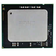 Intel Xeon E7540 2.00GHz 18MB 6-Core Processor ( SLBRG ) REF