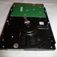 PR12887_9DS111-327_Maxtor DiamondMax 80Gb IDE 7200rpm 3.5in HDD - Image2