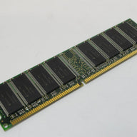 PR25365_9905193-015.A00LF_Kingston 512MB PC3200 DDR-400MHz DIMM RAM - Image2
