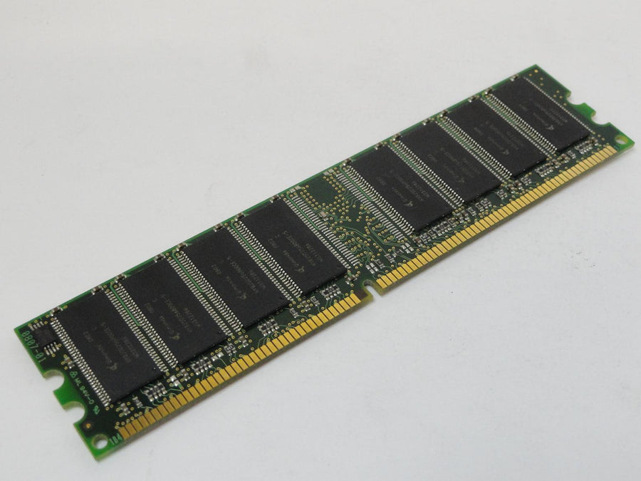 PR25365_9905193-015.A00LF_Kingston 512MB PC3200 DDR-400MHz DIMM RAM - Image2