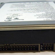 Seagate Barracuda 30GB IDE HDD (Model:ST330015A PartNo:9W2061-333) - Interface view