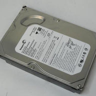 Seagate 40GB SATA 7200rpm 3.5in HDD ( 9BD11A-069 ST3402111AS ) USED