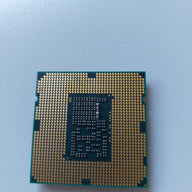 Intel Pentium G6950 Dual Core 2.8GHz LGA1156 CPU Processor ( SLBTG ) USED