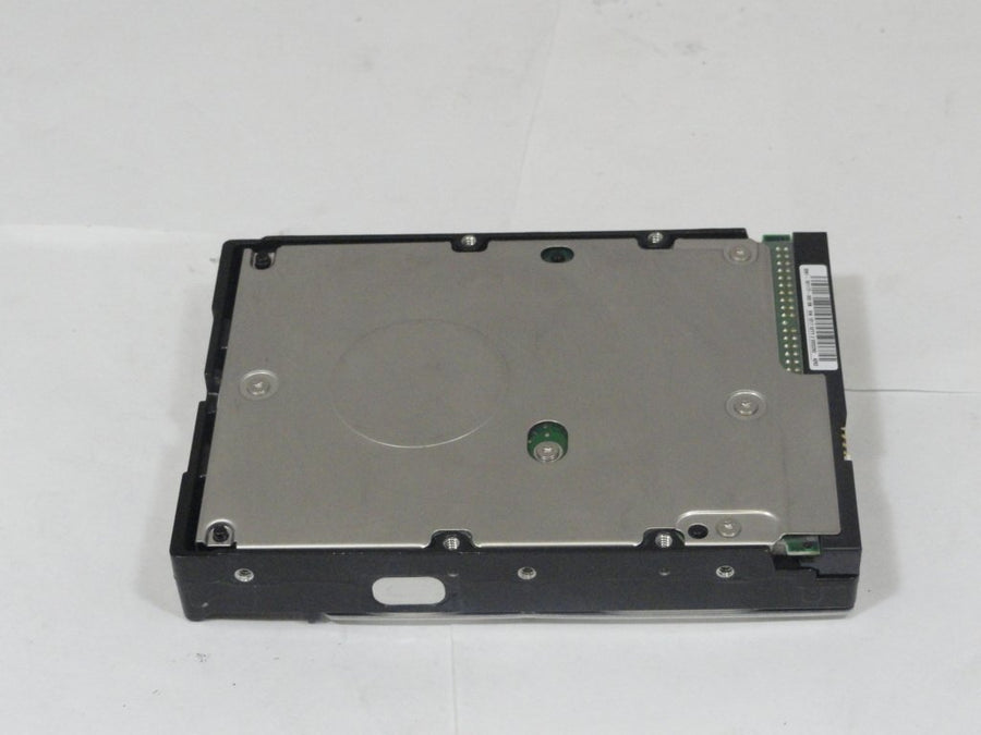 MC5992_WD200BB-60DGA0_WDigital 20GB IDE HDD - Image2