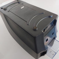 Magicard Enduro+ ID Card Printer (3633-9001)