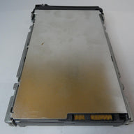 9Z3066-051 - Seagate Dell 73Gb SAS 15Krpm 3.5in HDD in Tray - Refurbished
