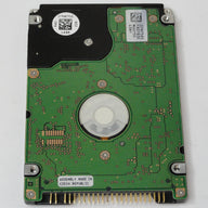 PR00172_07N8119_IBM 20GB IDE 4200rpm 2.5in HDD - Image2