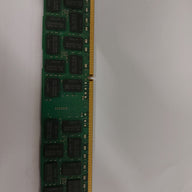 Samsung HP 4GB DDR3 PC3-10600R ECC 240Pin CL9 1333MHz SDRAM DIMM Memory Module (M393B5170GB0-CH9Q8 500203-061) REF 