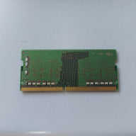 Samsung 8GB PC4-25600 3200MHz DDR4 288Pin SODIMM ( M471A1G44BB0-CWE ) REF