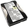 9T7001-005 - Seagate 20Gb IDE 5400rpm 3.5in HDD - USED