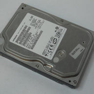 0A38733 - Hitachi HP 320GB SATA 7200rpm 3.5in HDD - Refurbished