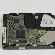 MC3440_EX32A013_Quantum HP 3.2GB IDE 5400rpm 3.5in HDD - Image8